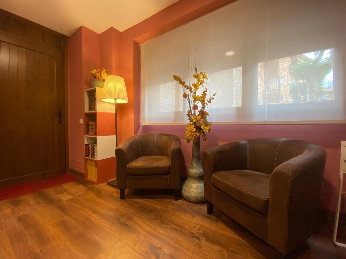 Escloper B&B 산트 홀리아 데 빌라토르타 외부 사진